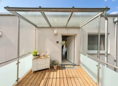 4-Zimmer-Wohnung kaufen in Mödling – 142,53 m², € 885.000 – Bild 13 von 44