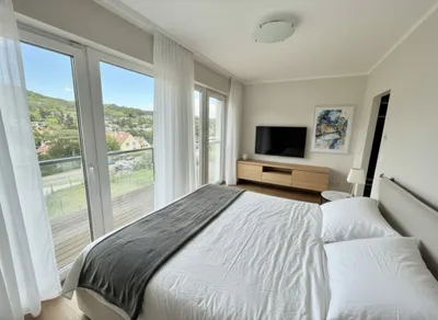 4-Zimmer-Wohnung kaufen in Mödling – 142,53 m², € 885.000 – Bild 9 von 44