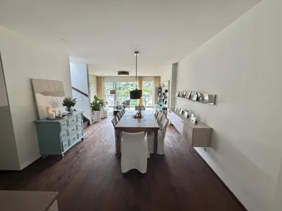 4-Zimmer-Wohnung kaufen in Mödling – 142,53 m², € 885.000 – Bild 21 von 44