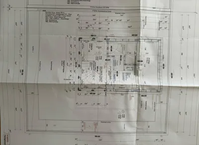 4-Zimmer-Wohnung kaufen in Mödling – 142,53 m², € 885.000 – Bild 43 von 44