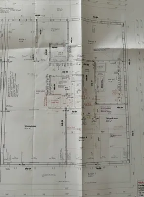 4-Zimmer-Wohnung kaufen in Mödling – 142,53 m², € 885.000 – Bild 44 von 44