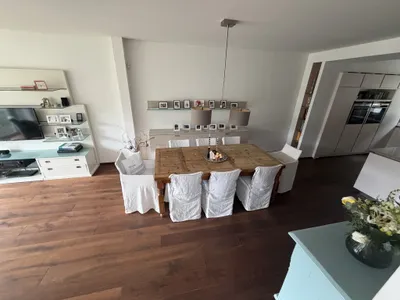 4-Zimmer-Wohnung kaufen in Mödling – 142,53 m², € 885.000 – Bild 5 von 44