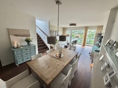 4-Zimmer-Wohnung kaufen in Mödling – 142,53 m², € 885.000 – Bild 4 von 44