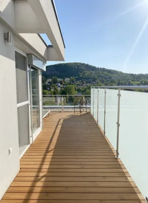 4-Zimmer-Wohnung kaufen in Mödling – 142,53 m², € 885.000 – Bild 39 von 44
