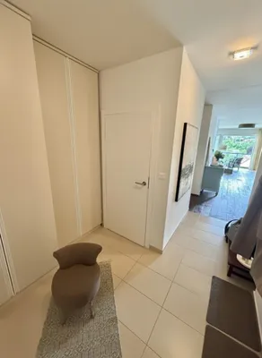 4-Zimmer-Wohnung kaufen in Mödling – 142,53 m², € 885.000 – Bild 27 von 44