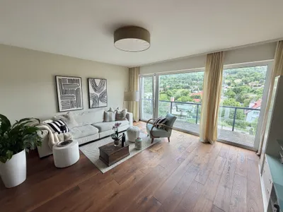 4-Zimmer-Wohnung kaufen in Mödling – 142,53 m², € 885.000 – Bild 6 von 44