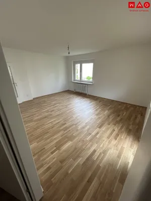 2-Zimmer-Wohnung mieten in Linz – 68,3 m², € 781 – Bild 2 von 13