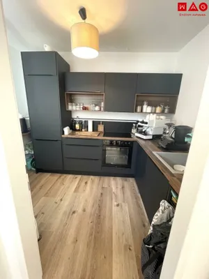 2-Zimmer-Wohnung mieten in Linz – 68,3 m², € 781 – Bild 3 von 13