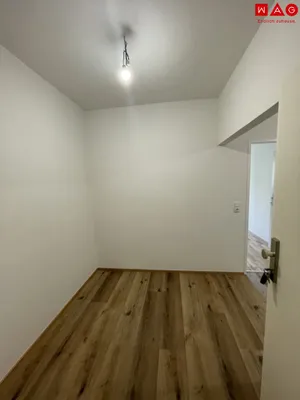 2-Zimmer-Wohnung mieten in Linz – 68,3 m², € 781 – Bild 8 von 13