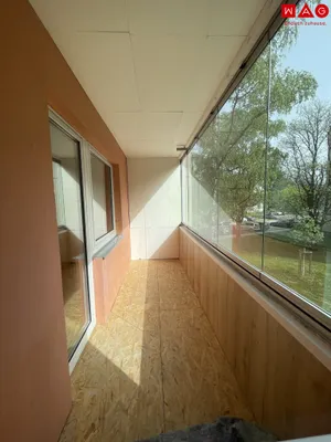 2-Zimmer-Wohnung mieten in Linz – 68,3 m², € 781 – Bild 10 von 13