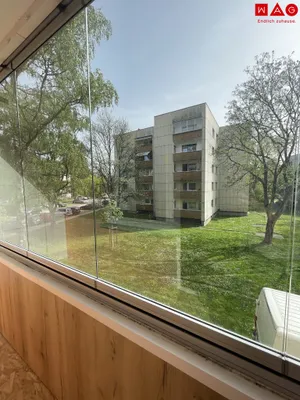 2-Zimmer-Wohnung mieten in Linz – 68,3 m², € 781 – Bild 9 von 13