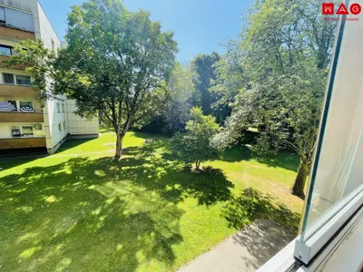 2-Zimmer-Wohnung mieten in Linz – 68,3 m², € 781 – Bild 11 von 13