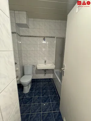 2-Zimmer-Wohnung mieten in Linz – 68,3 m², € 781 – Bild 12 von 13
