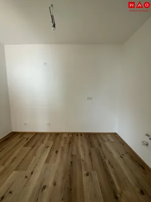 2-Zimmer-Wohnung mieten in Linz – 68,3 m², € 781 – Bild 4 von 13