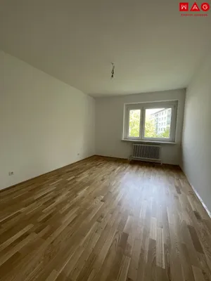 2-Zimmer-Wohnung mieten in Linz – 68,3 m², € 781 – Bild 6 von 13