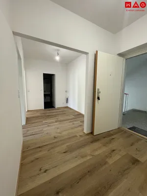 2-Zimmer-Wohnung mieten in Linz – 68,3 m², € 781 – Bild 7 von 13
