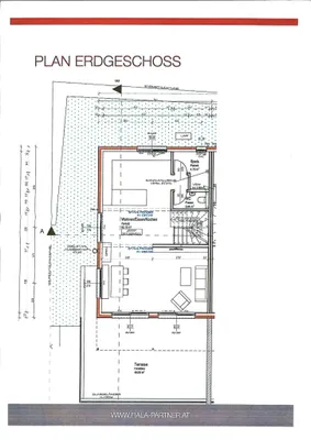 3-Zimmer-Haus kaufen in Vöcklabruck – 180 m², € 1.490.000 – Bild 21 von 22