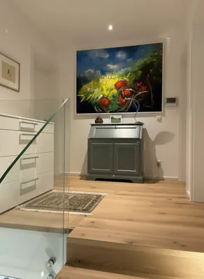 3-Zimmer-Haus kaufen in Vöcklabruck – 180 m², € 1.490.000 – Bild 10 von 22