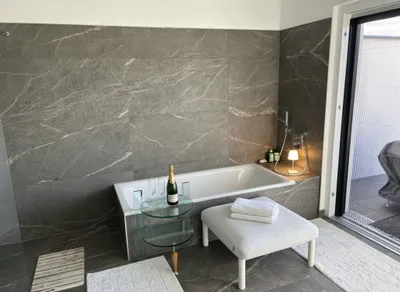3-Zimmer-Haus kaufen in Vöcklabruck – 180 m², € 1.490.000 – Bild 16 von 22