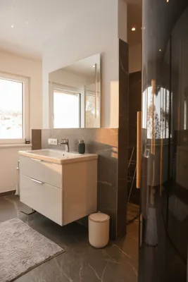 3-Zimmer-Haus kaufen in Vöcklabruck – 180 m², € 1.490.000 – Bild 12 von 22