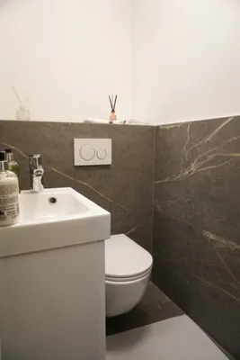 3-Zimmer-Haus kaufen in Vöcklabruck – 180 m², € 1.490.000 – Bild 19 von 22