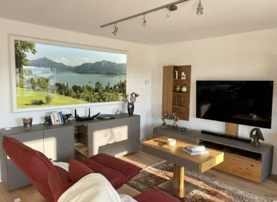 3-Zimmer-Haus kaufen in Vöcklabruck – 180 m², € 1.490.000 – Bild 4 von 22