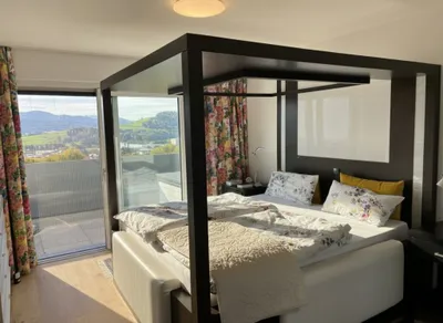3-Zimmer-Haus kaufen in Vöcklabruck – 180 m², € 1.490.000 – Bild 13 von 22