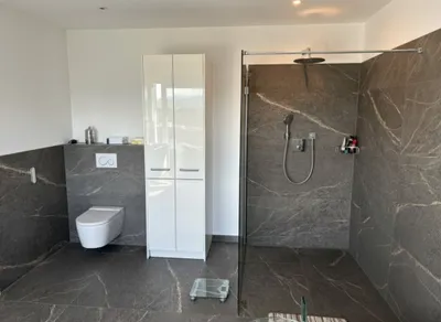 3-Zimmer-Haus kaufen in Vöcklabruck – 180 m², € 1.490.000 – Bild 18 von 22