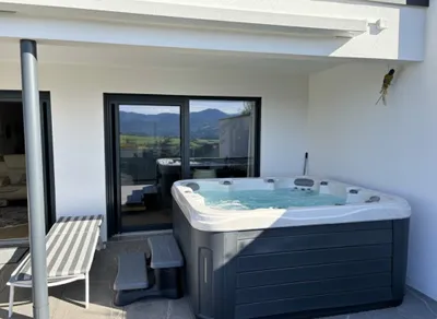 3-Zimmer-Haus kaufen in Vöcklabruck – 180 m², € 1.490.000 – Bild 8 von 22