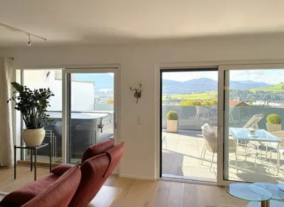 3-Zimmer-Haus kaufen in Vöcklabruck – 180 m², € 1.490.000 – Bild 3 von 22