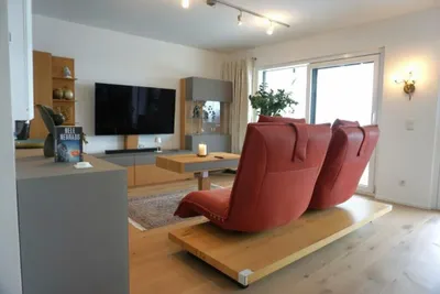 3-Zimmer-Haus kaufen in Vöcklabruck – 180 m², € 1.490.000 – Bild 5 von 22