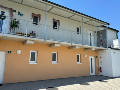 2-Zimmer-Wohnung mieten in Graz-Umgebung – 55,44 m², € 924 – Bild 11 von 12