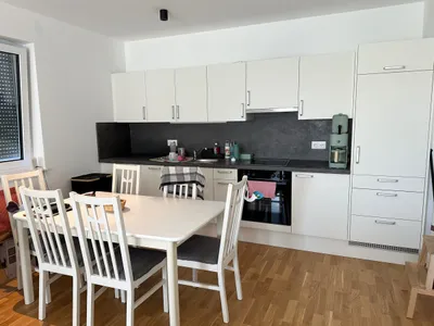 2-Zimmer-Wohnung mieten in Graz-Umgebung – 55,44 m², € 924