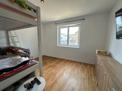 2-Zimmer-Wohnung mieten in Graz-Umgebung – 55,44 m², € 924 – Bild 5 von 12