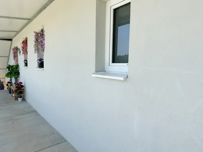 2-Zimmer-Wohnung mieten in Graz-Umgebung – 55,44 m², € 924 – Bild 10 von 12