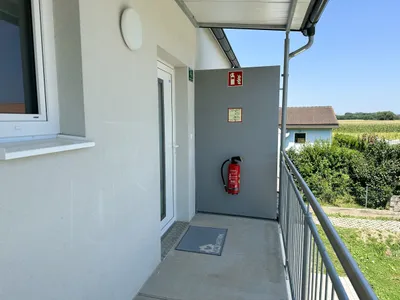 2-Zimmer-Wohnung mieten in Graz-Umgebung – 55,44 m², € 924 – Bild 8 von 12