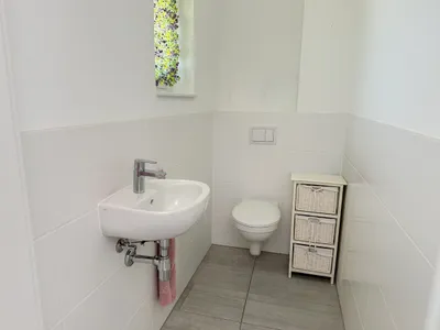 2-Zimmer-Wohnung mieten in Graz-Umgebung – 55,44 m², € 924 – Bild 6 von 12