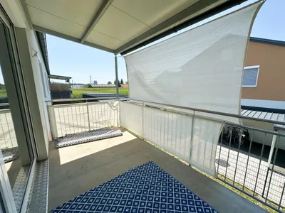 2-Zimmer-Wohnung mieten in Graz-Umgebung – 55,44 m², € 924 – Bild 4 von 12