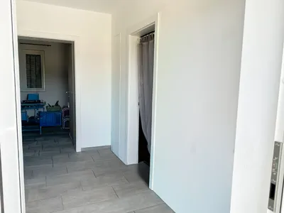 2-Zimmer-Wohnung mieten in Graz-Umgebung – 55,44 m², € 924 – Bild 7 von 12