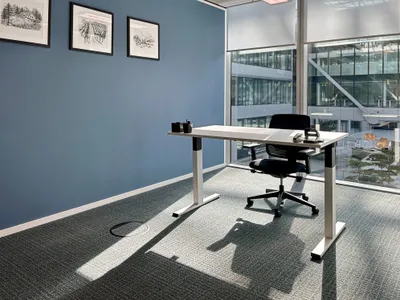 Gewerbeimmobilie mieten in Freistadt – 2 700 m² – Bild 5 von 5