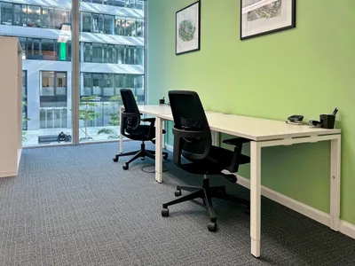 Gewerbeimmobilie mieten in Freistadt – 2 700 m² – Bild 4 von 5