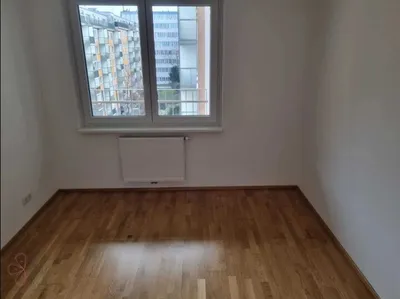 2-Zimmer-Wohnung mieten in Wien – 67 m², € 1.118 – Bild 12 von 14