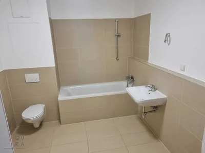 2-Zimmer-Wohnung mieten in Wien – 67 m², € 1.118 – Bild 6 von 14