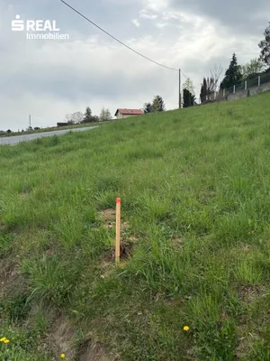 Grundstück kaufen in Leibnitz – 734 m², € 43.000 – Bild 4 von 5