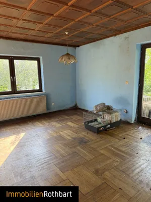 9-Zimmer-Haus kaufen in Leoben – 224 m², € 245.000 – Bild 14 von 16