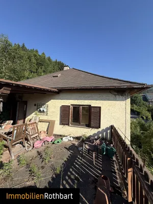 9-Zimmer-Haus kaufen in Leoben – 224 m², € 245.000 – Bild 10 von 16