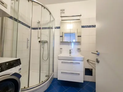 3-Zimmer-Wohnung mieten in Graz – 70,33 m², € 1.000 – Bild 8 von 14