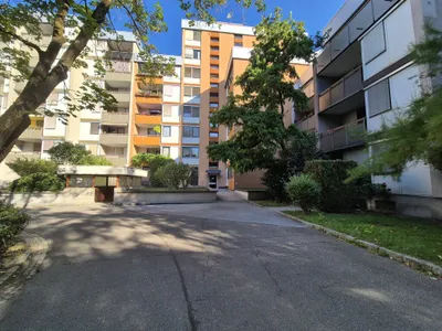 3-Zimmer-Wohnung mieten in Graz – 70,33 m², € 1.000 – Bild 13 von 14