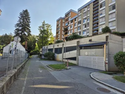 3-Zimmer-Wohnung mieten in Graz – 70,33 m², € 1.000 – Bild 12 von 14