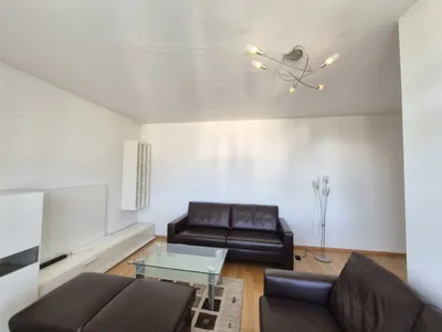 3-Zimmer-Wohnung mieten in Graz – 70,33 m², € 1.000 – Bild 4 von 14